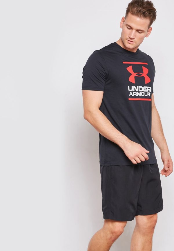 1-zoom-desktop (19) Maicë Për Meshkuj UNDER ARMOUR 1326849-001