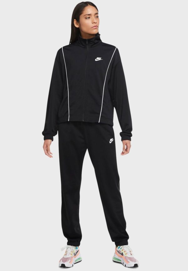 1-zoom-desktop (19) Trenerka Komplet Për Femra NIKE DD5860-011