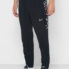 Trenerka Të Poshtme Për Meshkuj NIKE CJ5362-010