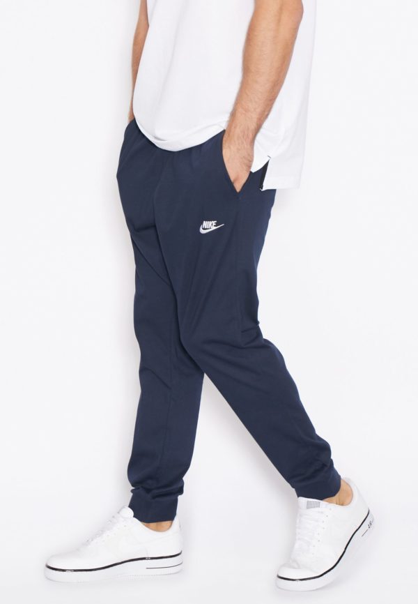 Trenerka Të Poshtme Për Meshkuj NIKE 804461-451