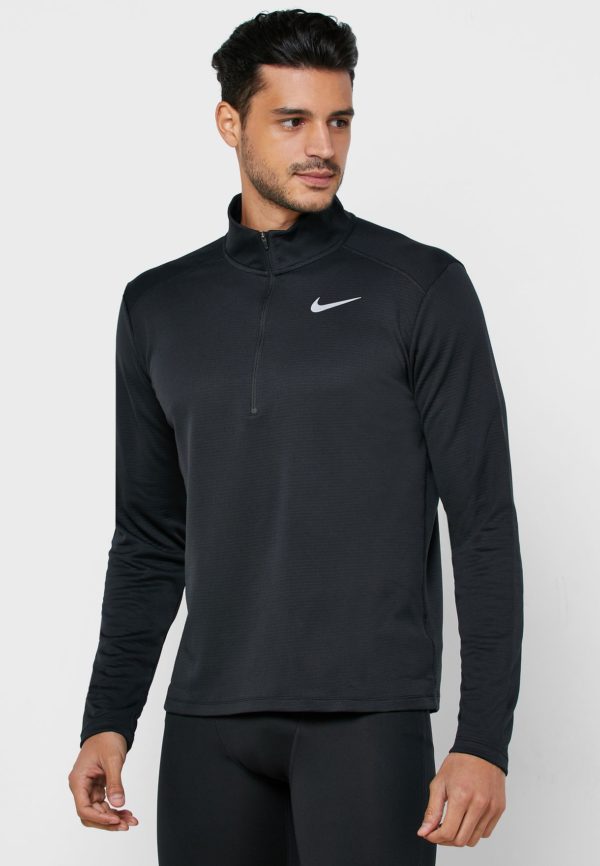1-zoom-desktop (7) Duks Për Meshkuj NIKE BV4755-010