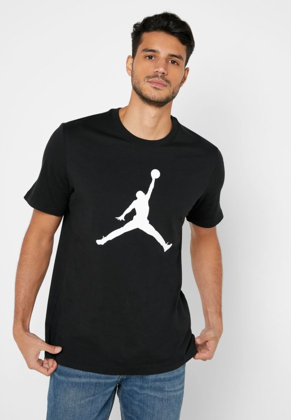1-zoom-desktop (8) Maicë Për Meshku AIR JORDAN CJ0921-011