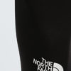 Hellonke Për Femra THE NORTH FACE NF0A5584JK31