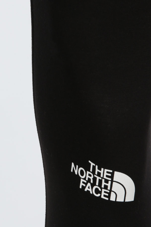 Hellonke Për Femra THE NORTH FACE NF0A5584JK31