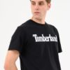 Maicë Për Meshkuj TIMBERLAND A2C31 001