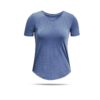 Maicë Për Femra UNDER ARMOUR 1361371-470