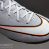NIKE MERCURIAL VICTORY V CR7 TF 684878-003