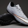 NIKE MERCURIAL VICTORY V CR7 TF 684878-003