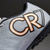 NIKE MERCURIAL VICTORY V CR7 TF 684878-003