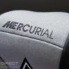 NIKE MERCURIAL VICTORY V CR7 TF 684878-003