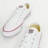 CONVERSE ☆ ALL STAR M7652C