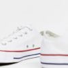 CONVERSE ☆ ALL STAR M7652C