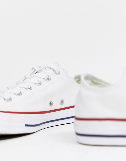 10200934-2 CONVERSE ☆ ALL STAR M7652C
