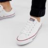 CONVERSE ☆ ALL STAR M7652C
