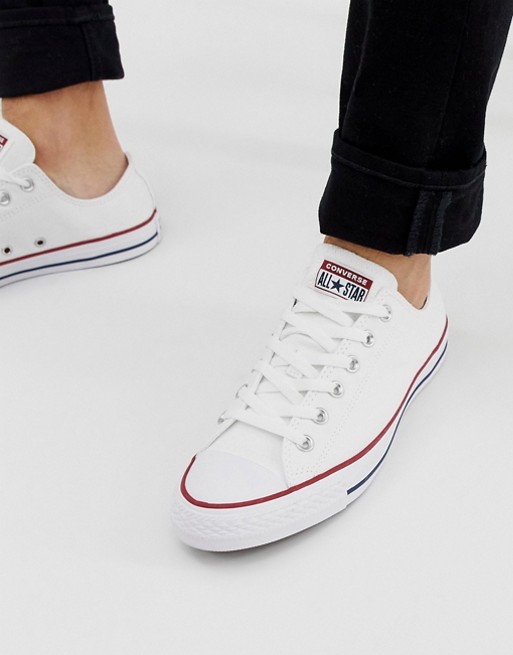 10200934-4 CONVERSE ☆ ALL STAR M7652C