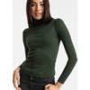 Rollka Për Femra LTB ARLEEN-Z