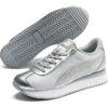 PUMA Turino Stacked Glitter 371944-03