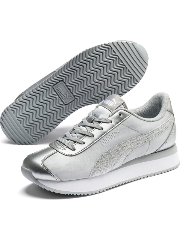 10505024503858 (1) PUMA Turino Stacked Glitter 371944-03