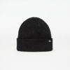 Kapele THE NORTH FACE NF0A55JGJK3