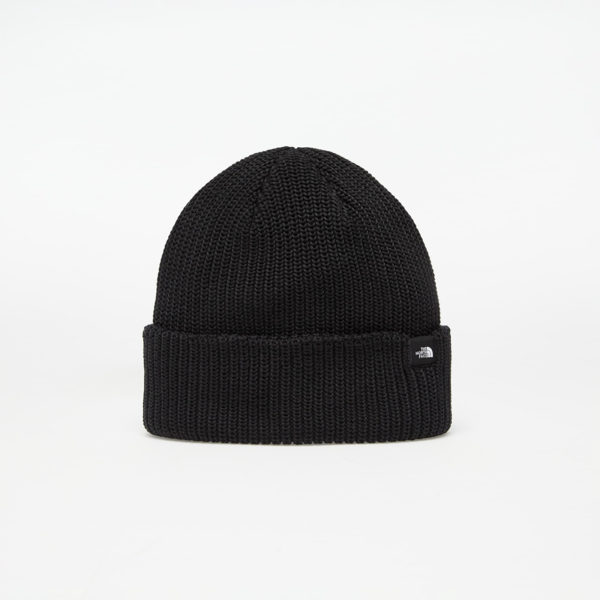 106777 Kapele THE NORTH FACE NF0A55JGJK3