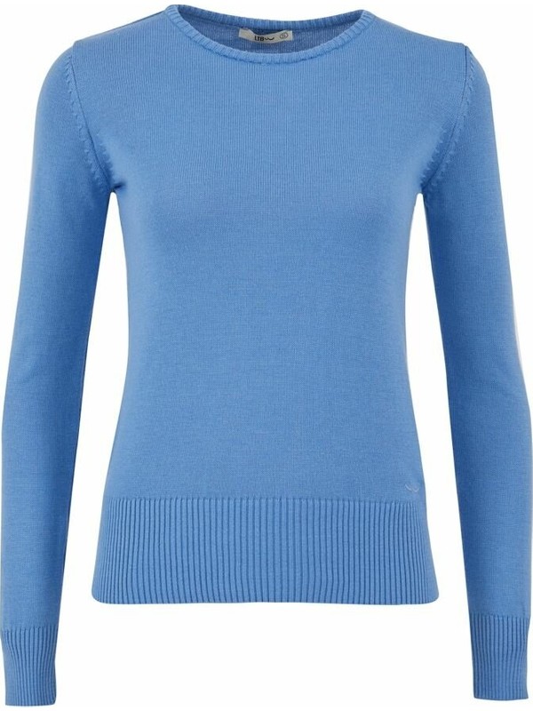 10825110519858 Bluzë Për Femra LTB LOTTIES-Y