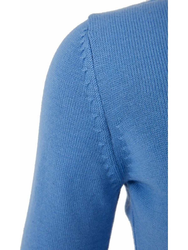 10825110585394 Bluzë Për Femra LTB LOTTIES-Y