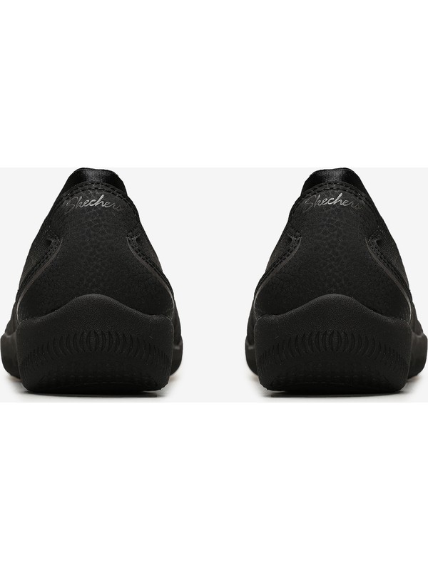 10912232898610 SKECHERS BE-LUX-DAYLIGHTS 100026/BBK