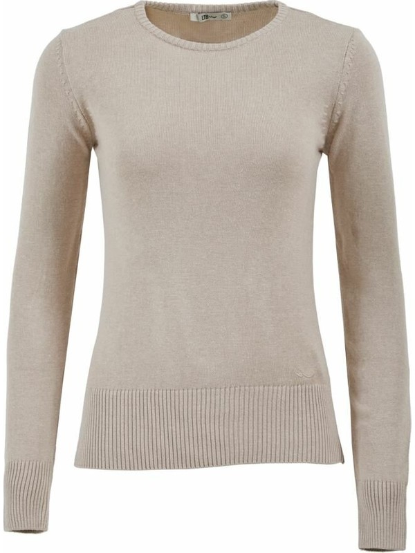 10938221887538 Bluzë Për Femra LTB LOTTIES-Y