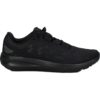 UNDER ARMOUR 3022604-002