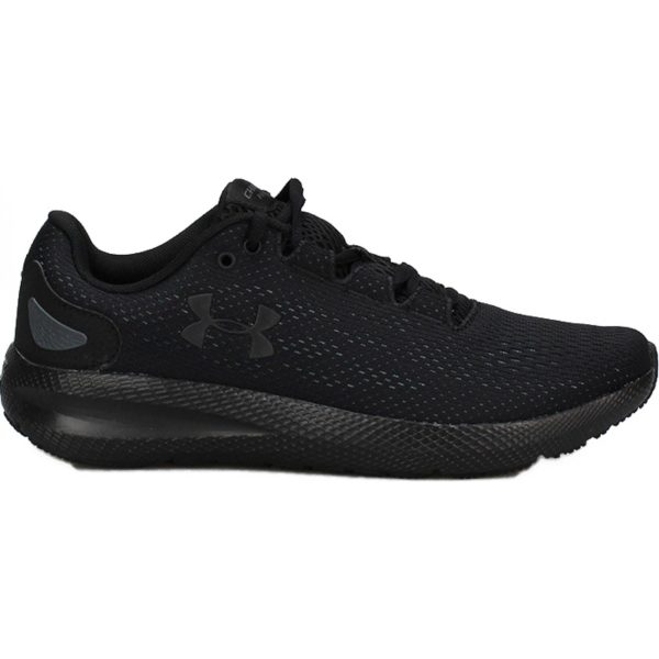 UNDER ARMOUR 3022604-002