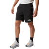 Shorce Për Meshkuj THE NORTH FACE NF0A5598JK3