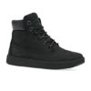 Timberland Davis Square 6 In Side Zip A1UWS