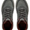 HELLY HANSEN 11432_964