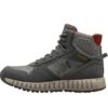 HELLY HANSEN 11432_964