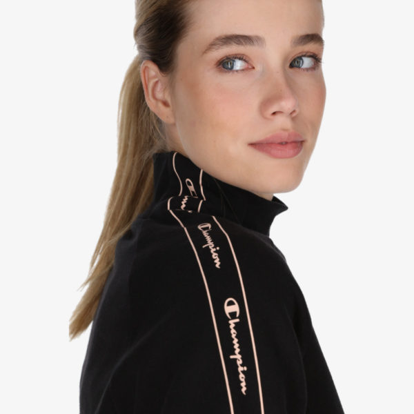 Duks Për Femra CHAMPION 114426-KK001