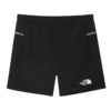 Shorce Për Meshkuj THE NORTH FACE NF0A5598JK3