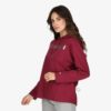 Duks Për Femra CHAMPION 115248-RS005