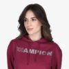 Duks Për Femra CHAMPION 115248-RS005