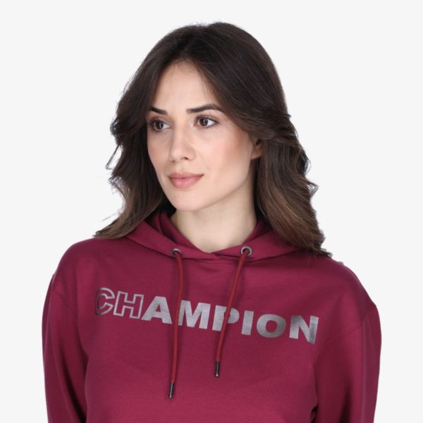 115248-RS005_3_800_800px Duks Për Femra CHAMPION 115248-RS005
