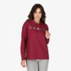 Duks Për Femra CHAMPION 115248-RS005