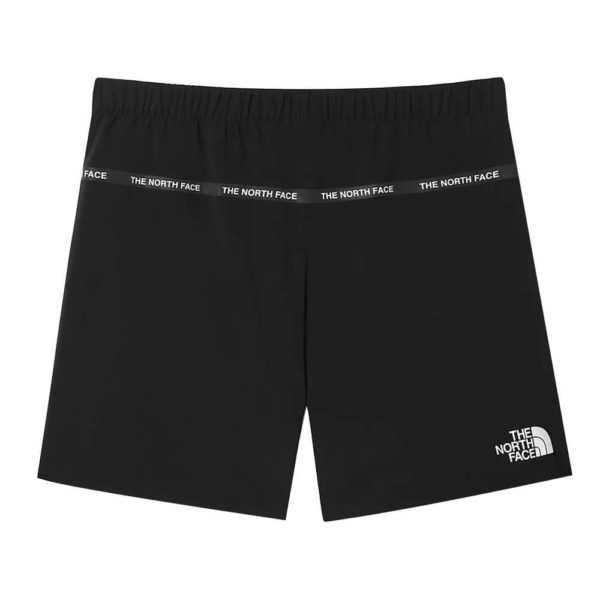 1161-3 Shorce Për Meshkuj THE NORTH FACE NF0A5598JK3