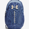 Çantë UNDER ARMOUR 1361176-470