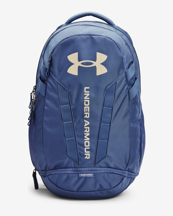 1163813-z Çantë UNDER ARMOUR 1361176-470