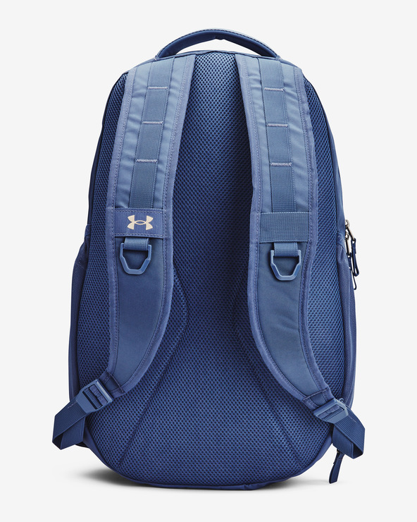 1163816-d Çantë UNDER ARMOUR 1361176-470