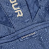 Çantë UNDER ARMOUR 1361176-470