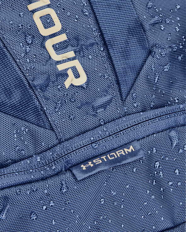 1163823-d Çantë UNDER ARMOUR 1361176-470