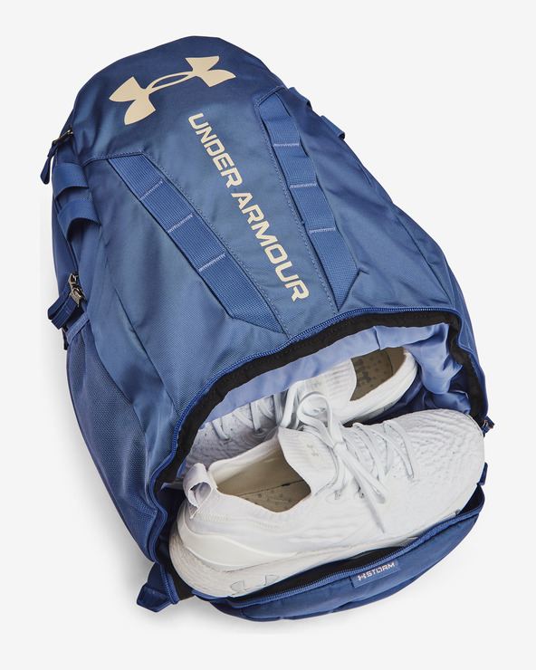 1163826-d Çantë UNDER ARMOUR 1361176-470