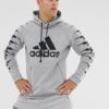 Trenerka Komplet Për Meshkuj ADIDAS EB762