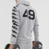 Trenerka Komplet Për Meshkuj ADIDAS EB762