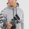 Trenerka Komplet Për Meshkuj ADIDAS EB762